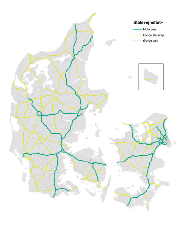 Road Toll