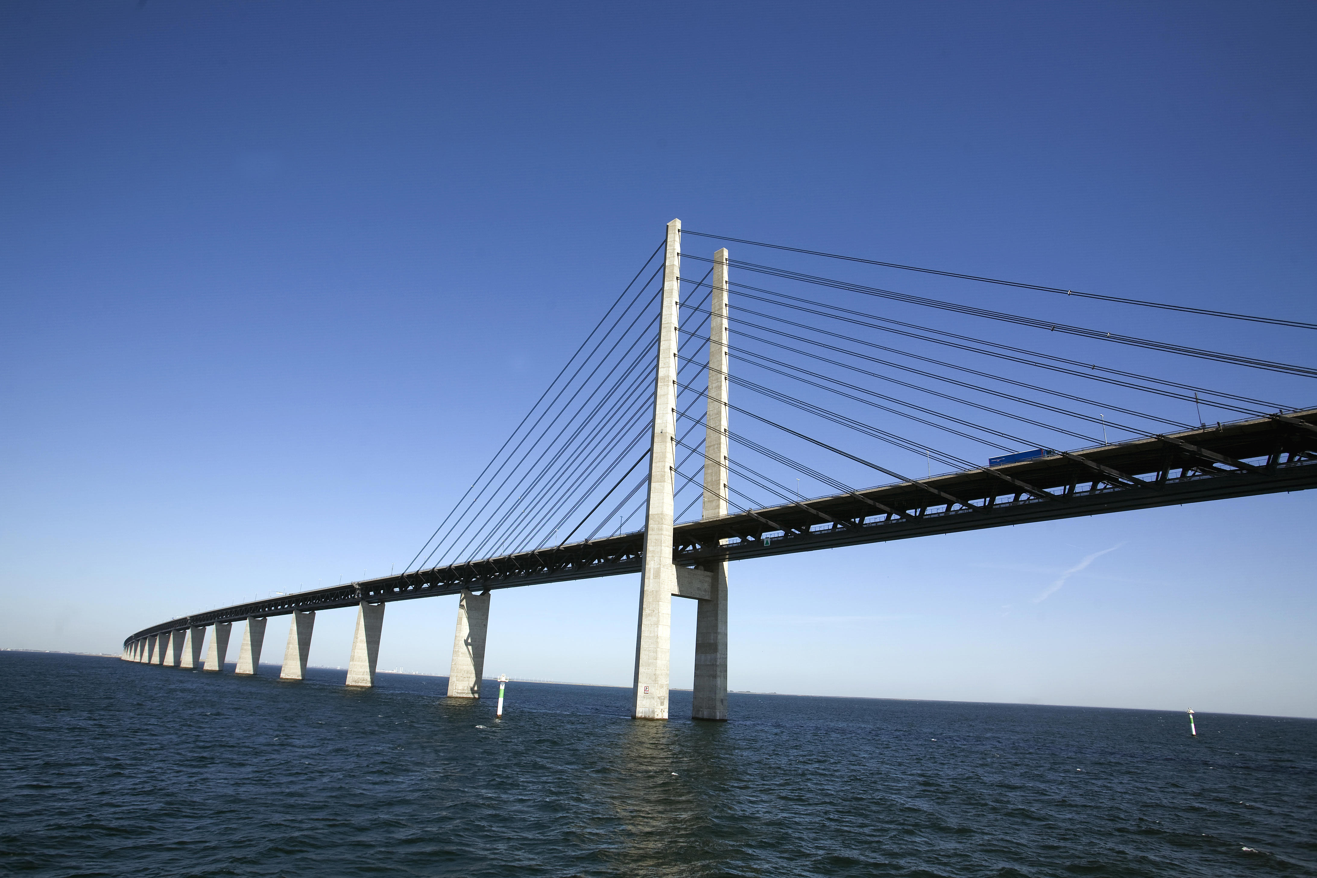 Øresundsbron