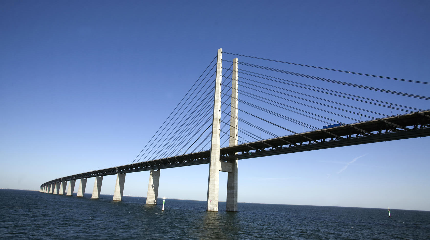 K r Over resundbron Med Nummerpladebetaling Fra Brobizz k-r-over-resundbron-med-nummerpladebetaling-fra-brobizz